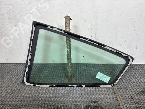 Panel rude bagtil højre Panel rude bagtil højre 38598122 38598122