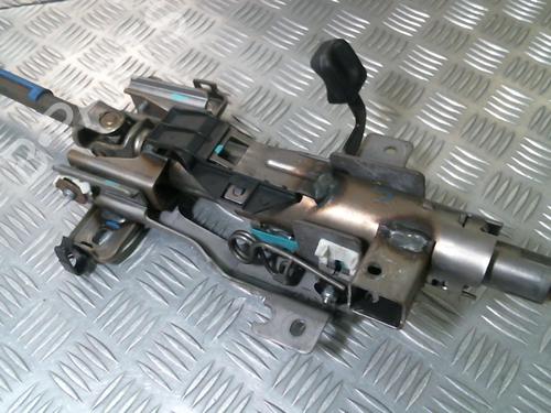 Used Steering column Steering column CITROËN C3 I (FC_, FN_) [2002-2013] 20012565 20012565