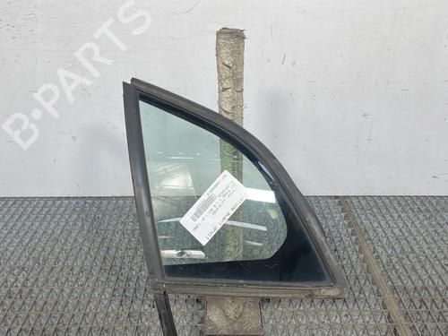 Høyre foran trekantet rude CITROËN DS3 (SA_) 1.6 HDi 110 (112 hp) 27663299