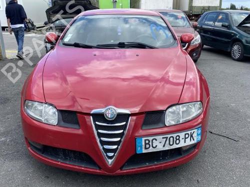 Left headlight ALFA ROMEO GT (937_) 1.9 JTD (937CXN1B) | BP36439719C28  - Image 17