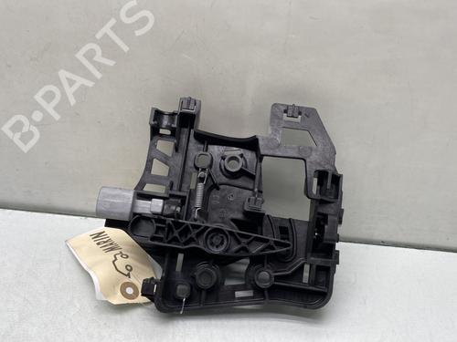 rear-right-interior-door-handle-opel-vivaro-c-van-k0-2019-30438451 main image