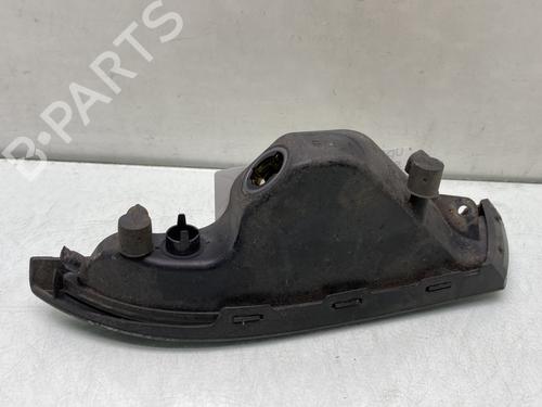 right-front-indicator-vw-scirocco-iii-137-138-2008-2009-2010-2011-2012-2013-2014-2015-2016-2017-2018-30182442 main image