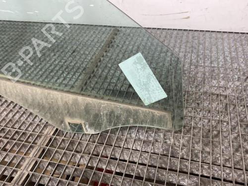 Front right door window PEUGEOT RCZ 1.6 16V | BP21797334C19 