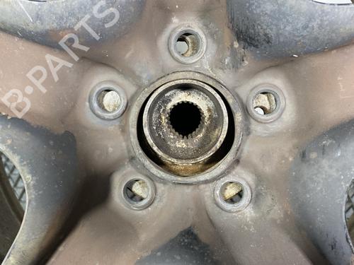 rim-ford-c-max-dm2-2007-2008-2009-2010-32118573 main image