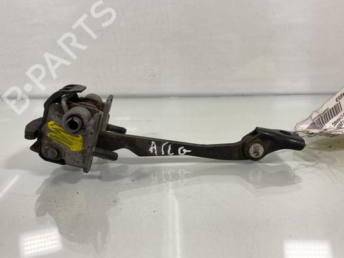 Used Hinge/Door check strap Hinge/Door check strap 20010770 20010770
