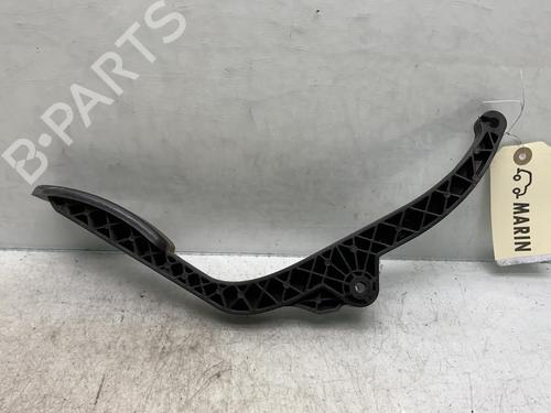 Used Pedal Pedal DACIA SANDERO [2008-2026] 19965085 19965085