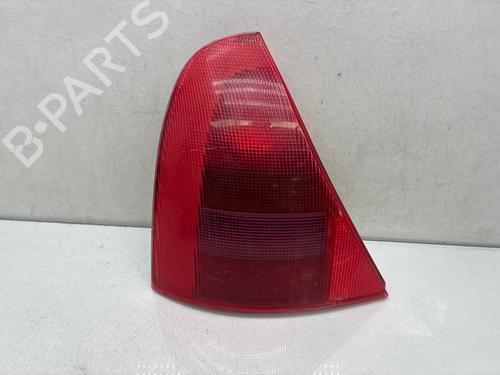 Used Left taillight Left taillight 38914845 38914845