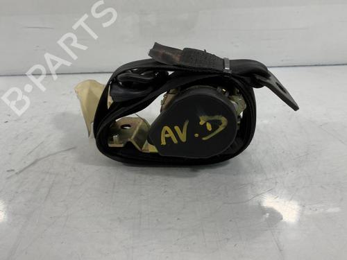 Front right belt tensioner CITROËN SAXO (S0, S1)  | BP20014340C88 