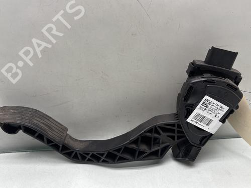 Used Pedal CITROËN C3 II (SC_) 1.0 VTi 68 (68 hp) 30535747