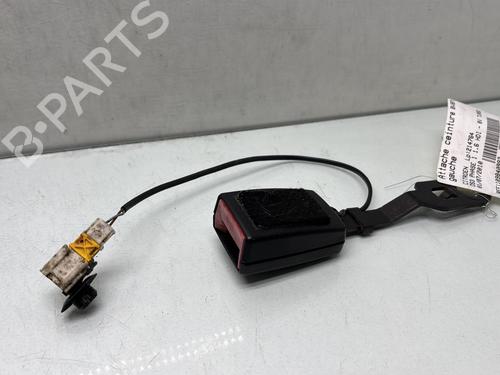 seat-buckle-citroen-ds3-sa_-2009-2010-2011-2012-2013-2014-2015-2016-27665439 main image