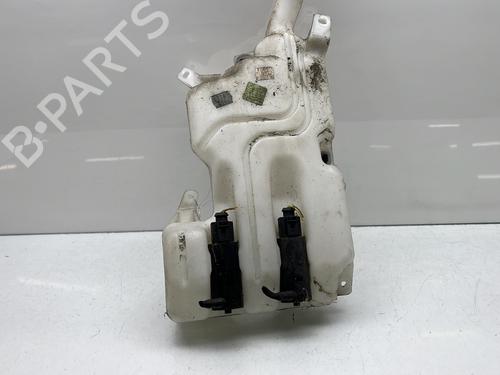 Windscreen washer tank OPEL AGILA B (H08) 1.0 (F68) | BP25700823C113 