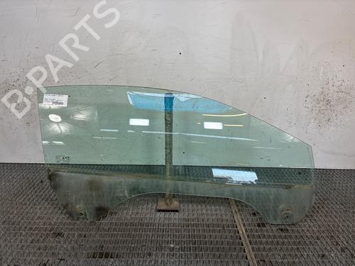 Used Front right door window Front right door window FORD FOCUS II Convertible 2.0 TDCi (136 hp) 34637555 34637555