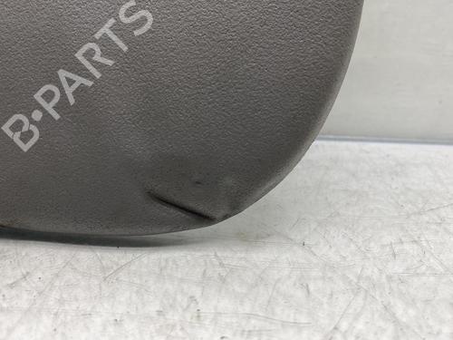 Used Left sun visor MERCEDES-BENZ SPRINTER 3,5-t Van (B906) 311 CDI (906.631, 906.633, 906.635, 906.637) (109 hp) 21959909