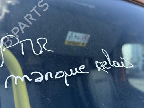 Washer pump RENAULT MASTER III Van (FV) 2.3 dCi 135 FWD (FV0N, FV08, FV06, FV00, FV1S) | BP28680502E24 - Image 16