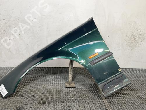 left-front-fenders-bmw-3-compact-e36-1994-1995-1996-1997-1998-1999-2000-32981246 main image