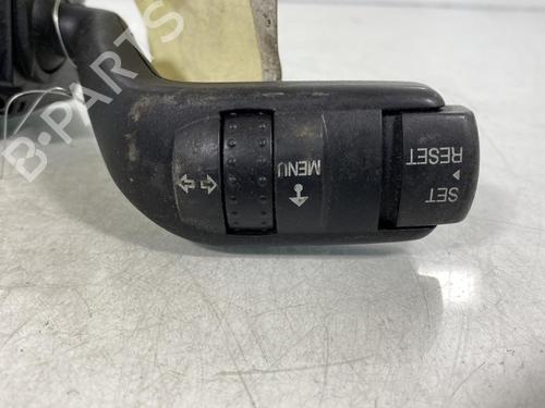 Switch FORD FOCUS C-MAX (DM2) 1.6 TDCi | BP20033753I30 - Image 2