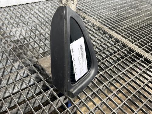 Rear left door window RENAULT CLIO IV (BH_) 1.5 dCi 75 | BP31354457C20