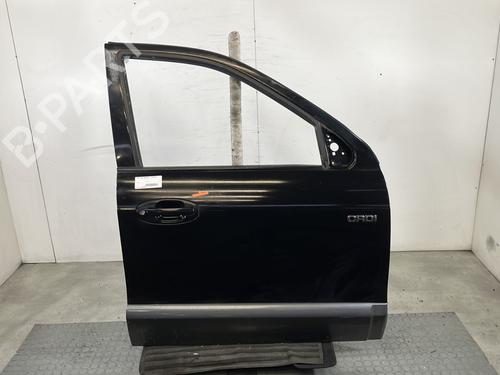 Used Right front door HYUNDAI SANTA FÉ I (SM) 2.0 CRDi (113 hp) 30515537