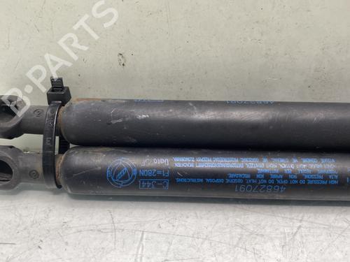 tailgate-lift-support-fiat-panda-169_-2003-32368006 main image