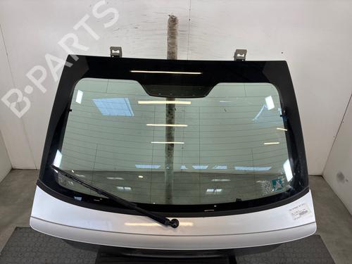 Tailgate BMW 3 Compact (E46) 320 td | BP39618236C6 - Image 4