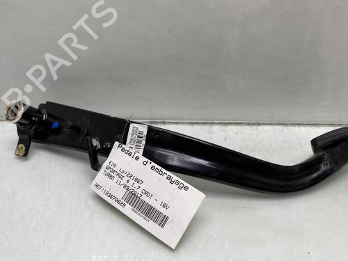 Other KIA SPORTAGE IV (QL, QLE) 1.7 CRDi | BP25813881O1