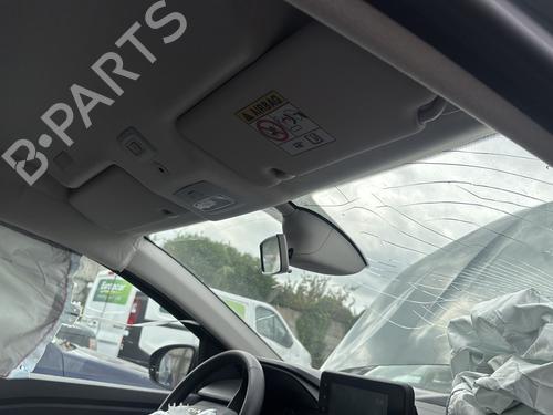 Right rear window switch DACIA SANDERO III 1.0 TCe 100 ECO-G | BP31804611I28  - Image 6