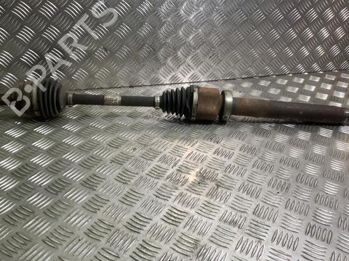 Right front driveshaft FORD B-MAX (JK) 1.0 EcoBoost | BP19998921M39 - Image 3
