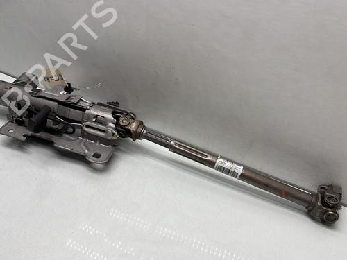 Used Steering column PEUGEOT PARTNER Box Body/MPV 1.6 BlueHDi 100 (100 hp) 29507961