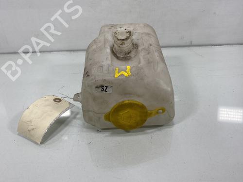 Sprinklertank Sprinklertank 20025528 20025528