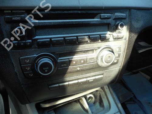 Right front window switch BMW 1 (E81)  | BP20003641I26 