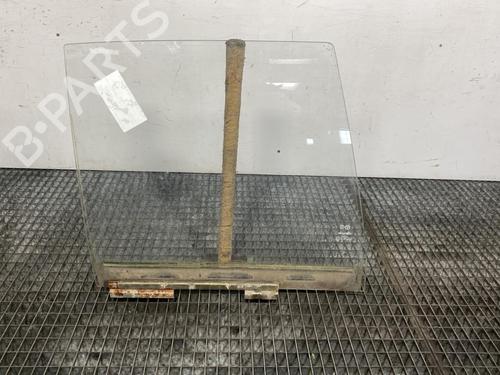Rear right door window PEUGEOT 205 II (20A/C) 1.1 | BP20185734C21