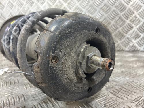 Used Right front shock absorber Right front shock absorber 37194041 37194041