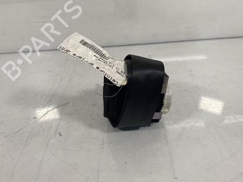 Rear right belt tensioner FORD KA (RU8) 1.2 | BP20016683C90 