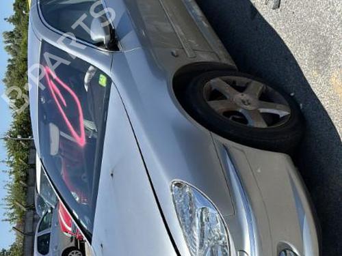 Right tailgate light PEUGEOT 607 (9D, 9U) 2.2 16V | BP27200894C80 - Image 16