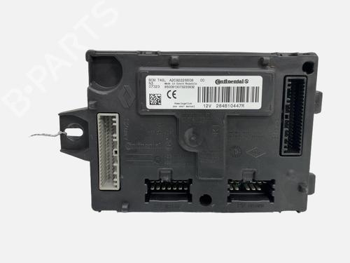 Used Electronic module Electronic module 39573353 39573353
