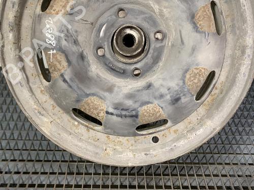 Used Rim Rim 21959607 21959607