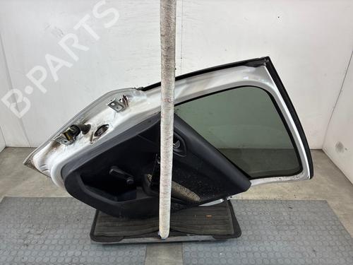 Used Left rear door Left rear door 37723139 37723139