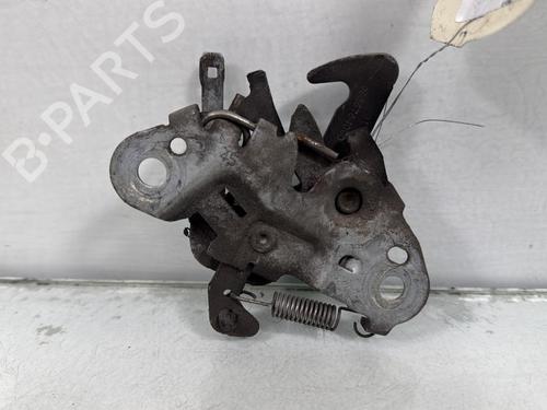 hood-lock-citroen-c5-ii-rc_-2004-2005-2006-2007-2008-33015013 main image