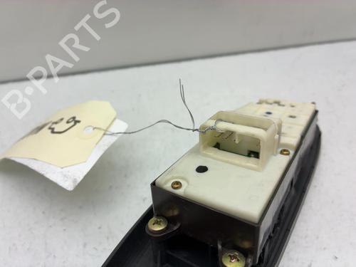 Left front window switch TOYOTA YARIS (_P1_) 1.0 (SCP10_, SCP10R) | BP40205310I27 - Image 4