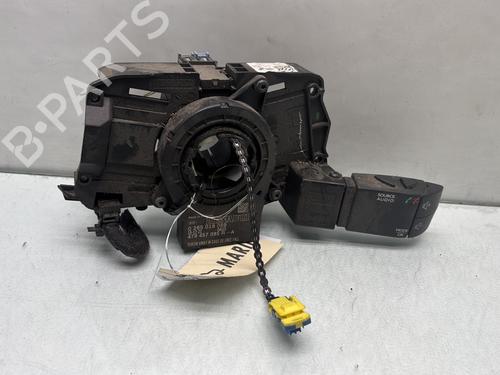 Used Squib airbag DACIA LOGAN MCV II 1.5 dCi (75 hp) 29914606