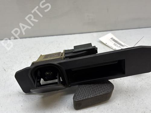 Switch MERCEDES-BENZ GLA-CLASS (X156) GLA 200 CDI / d (156.908) | BP33609718I30 - Image 6