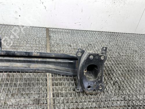 front-bumper-reinforcement-vw-golf-plus-v-5m1-521-2004-2005-2006-2007-2008-2009-2010-2011-2012-2013-31112626 main image