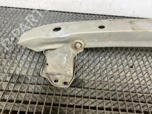 Front bumper reinforcement OPEL MERIVA A MPV (X03) 1.8 (E75) | BP19995064C109 