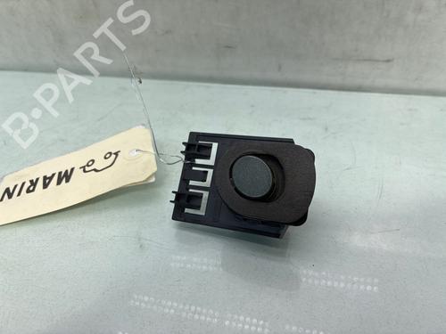 Used Switch Switch PEUGEOT 407 (6D_) 1.6 HDi 110 (6D9HZC, 6D9HYC) (109 hp) 36761577 36761577