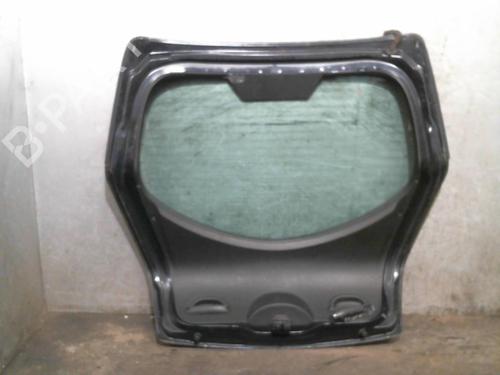 Tailgate ALFA ROMEO GT (937_) 1.9 JTD (937CXN1B) | BP19983313C6 