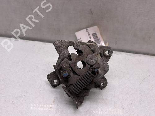 Used Hood lock FORD KA (RU8) 1.2 (69 hp) 24443173
