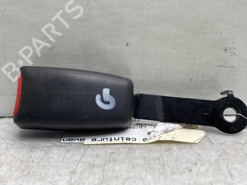 Used Seat buckle Seat buckle HYUNDAI MATRIX (FC) 1.5 CRDi (82 hp) 19953775 19953775