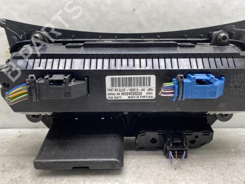 climate-control-ford-kuga-ii-dm2-15-ecoboost-e85-2377241-2012-19962095 main image