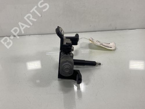 Rear wiper motor OPEL KARL (C16) 1.0 | BP19982710M102 