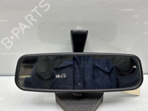 Rétroviseur intérieur CHEVROLET MATIZ (M200, M250) 0.8 (52 hp) 32024579